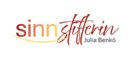 @Sinnstifterin